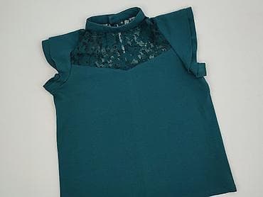 asos pl: Avon, Bluzka damska, rozmiar M — 1