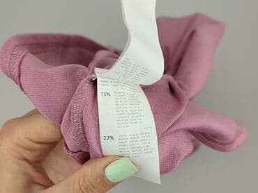 zara sukienki: Sinsay, Sukienka damska, rozmiar S — 5