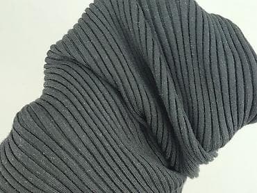 kapcie zaba: New Fashion, Sukienka damska, rozmiar S — 6