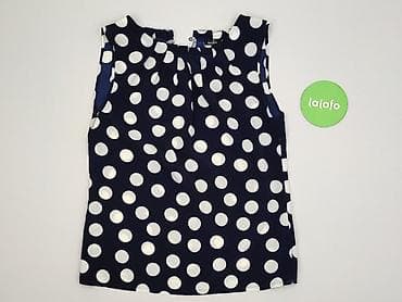 modna bluzki: REGINA FASHION, Bluzka damska, rozmiar S — 2