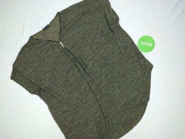 bluzki tommy hilfiger: Bodyflirt, Bluzka damska, rozmiar 5XL — 3