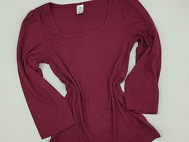 moraj bluzka damska: Moraj, Bluzka damska, rozmiar L — 1