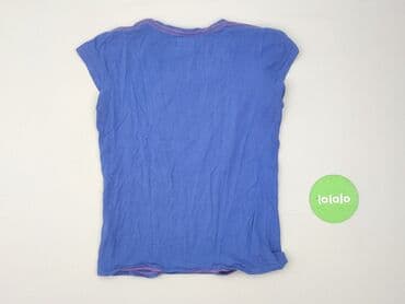 oversized t shirty basic: Reserved, Women`s T-shirt, size S (EU 36) — 3