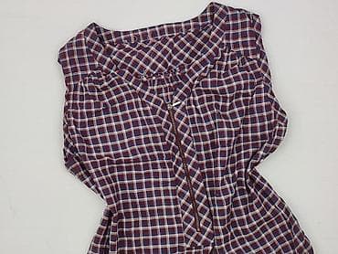 cafe coton shirts: Koszula damska, rozmiar M — 1