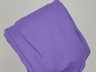 dresy szare h: Medicine, Spodnie dresowe damskie, rozmiar S — 7