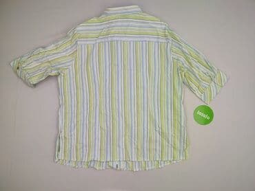 koszula new era: Koszula damska, rozmiar 7XL — 3