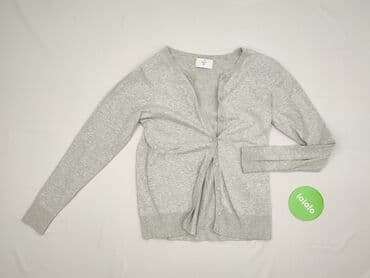 commes de garcon play t shirty: C&A, Кардиган жіночий, розмір S — 2