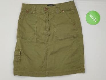Women: Tchibo, Women`s skirt, size S (EU 36) — 2