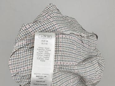 floryday spódnice: Orsay, Sukienka damska, rozmiar M — 5