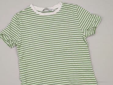 t shirty nike basic: MNG, T-shirt damski, rozmiar S — 1