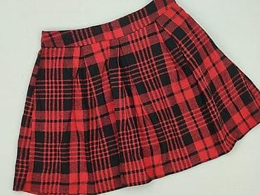 micro mini spódniczka: Shein, Spódnica damska, rozmiar XS — 1