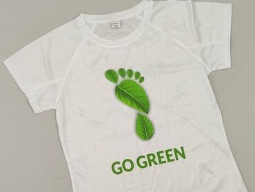 koszulka wisla plock: T-shirt damski, rozmiar M — 1