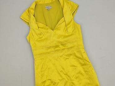 rn: Karen Millen, Sukienka damska, rozmiar L — 1