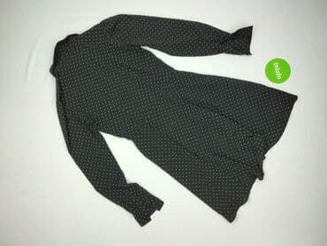 koszulka z guzikami h m: H&M, Sukienka damska, rozmiar XS — 3