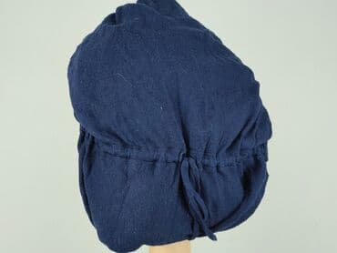 kurtki zimowe wyprzedaz: Marks & Spencer, Women`s cardigan, S at lalafo.pl — 6 kurtki zimowe wyprzedaz: Marks & Spencer, Women`s cardigan, S — 6