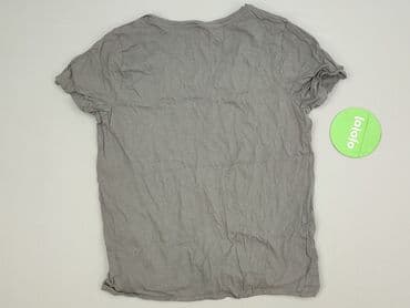 skarpetki z psem: House, Koszulka dla mężczyzn, M — 3