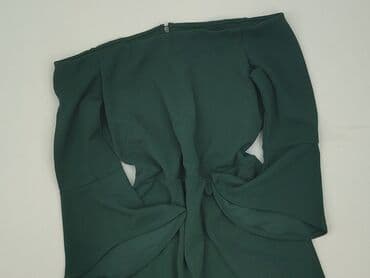 Women`s dress, size S at lalafo.pl Women`s dress, size S