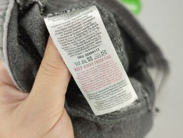 Women's Clothing: Beloved, Jeans for women, size L (EU 40) — 5