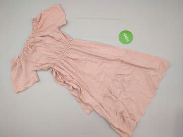 kombinezon zimowy konges slojd: Lana, Sukienka damska, rozmiar S — 2