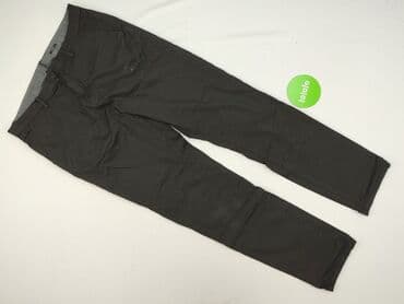 pepco spodnie od piżamy: Chinosy dla mężczyzn, M — 2