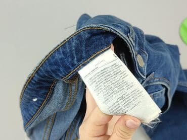Women: Mango, Jeans for women, size XL (EU 42) — 5