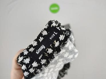 bluza sinsay: Sinsay, Sukienka damska, rozmiar L — 4