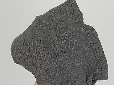 hummel short: Tommy Hilfiger, Koszulka polo dla mężczyzn, rozmiar L — 8