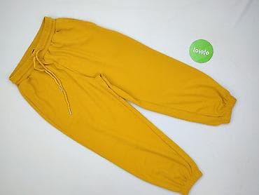 sizeer dresy: Shein, Spodnie dresowe damskie, rozmiar S — 2