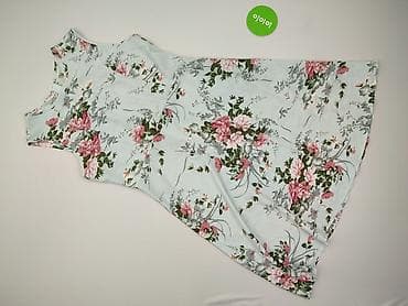 vertus sukienki: Sukienka damska, rozmiar XL — 2