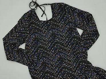 Sinsay, Sukienka damska, rozmiar L