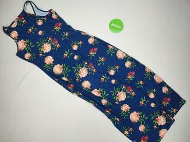 hawajska sukienka vinted: Sukienka damska, rozmiar S — 3