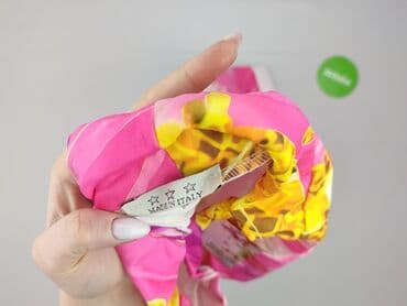 c and a spodnie dresowe: Moda Italia, Spodnie dresowe damskie, S — 4