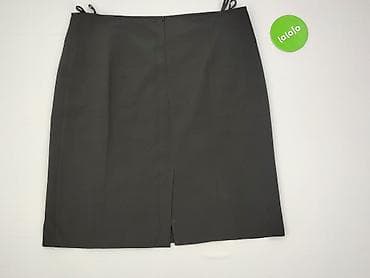 spódnice obcisla: Spódnica damska, rozmiar 4XL — 3
