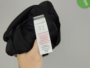 primark szlafrok: Primark, Sukienka damska, rozmiar S — 4