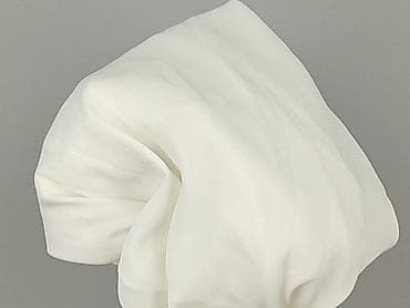 bluzka relab: River Island, Bluzka damska, rozmiar L — 6