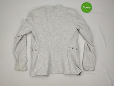 esmara kurtki: Reserved, Marynarka damska, rozmiar S — 4