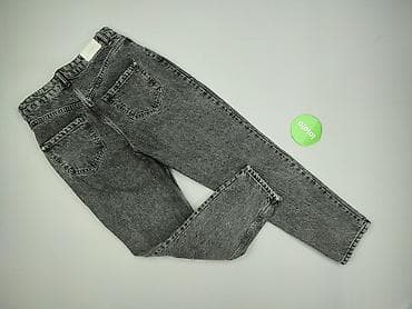 errisic jeans: Jeansy damskie, rozmiar M — 3