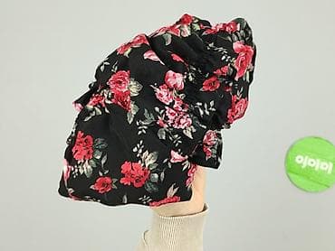 selfieroom bluzki: Naanaa, Bluzka damska, rozmiar S — 6