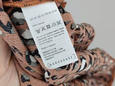 sukienka babylon olx: Warehouse, Sukienka damska, rozmiar 2XL — 5