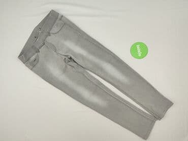 zo han legginsy opinie: Legginsy Eleganckie damskie, rozmiar S — 2