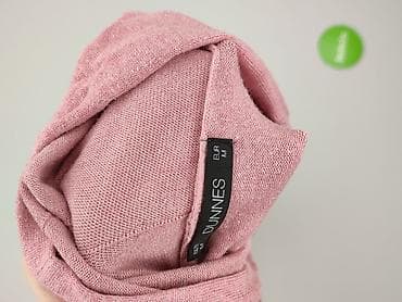 narzutka khaki: Dunnes, Kardigan damski, rozmiar M — 4