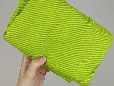 lilith sukienki: Sinsay, Sukienka damska, rozmiar S — 8