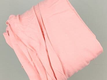 bluzki vogue: Bluzka damska, rozmiar 4XL — 6