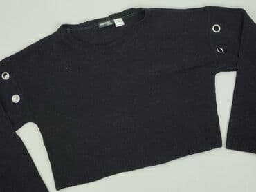 all saints koszula: Sweater, Pepperts!, 12 years, 146-152 cm, condition - Perfect — 1