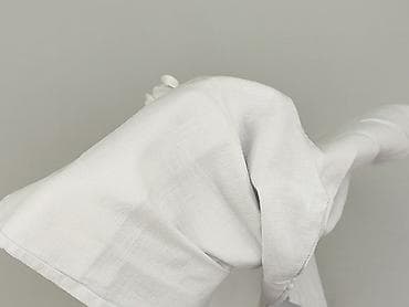 spódnice cargo midi: Sprandi, Spodnie materiałowe damskie, rozmiar XL — 7