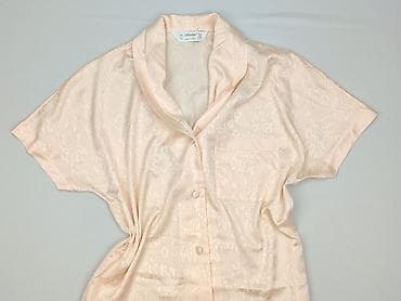 piżama reserved: St Michael, Koszula nocna damska, rozmiar XL — 1