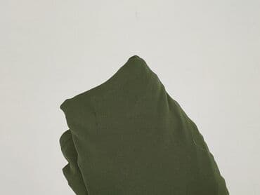 calvin klein performance t shirty: Forever 21, Women`s T-shirt, S — 5