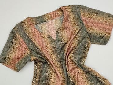 Tunika damska, rozmiar S w lalafo.pl Tunika damska, rozmiar S