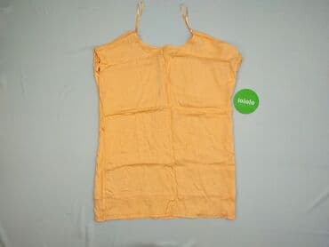 плащ: RAINBOW, Bluzka damska, rozmiar XL — 3