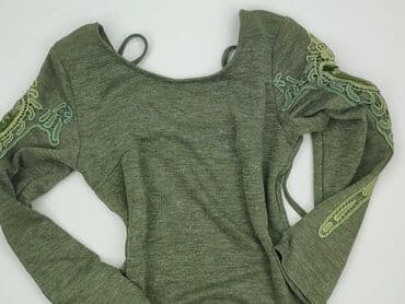 legginsy damskie marszczone: Women`s dress, M at lalafo.pl — 1 legginsy damskie marszczone: Women`s dress, M — 1